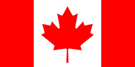 Canada