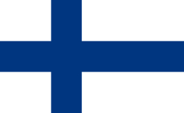 Finland