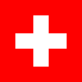 Switzerland