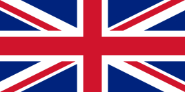 UK