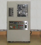 Cable Broken-Withstand & Arcing-Withstand Tester