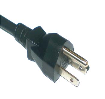 HSC-702 PLUG