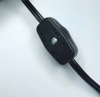 DC series - 9
