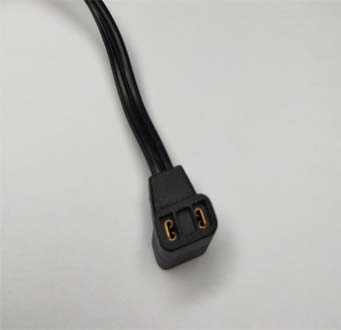 DC series - 10
